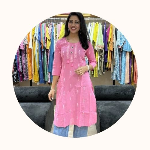 kurti